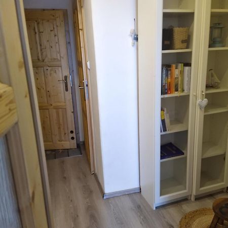 Apartmany Zatec Экстерьер фото