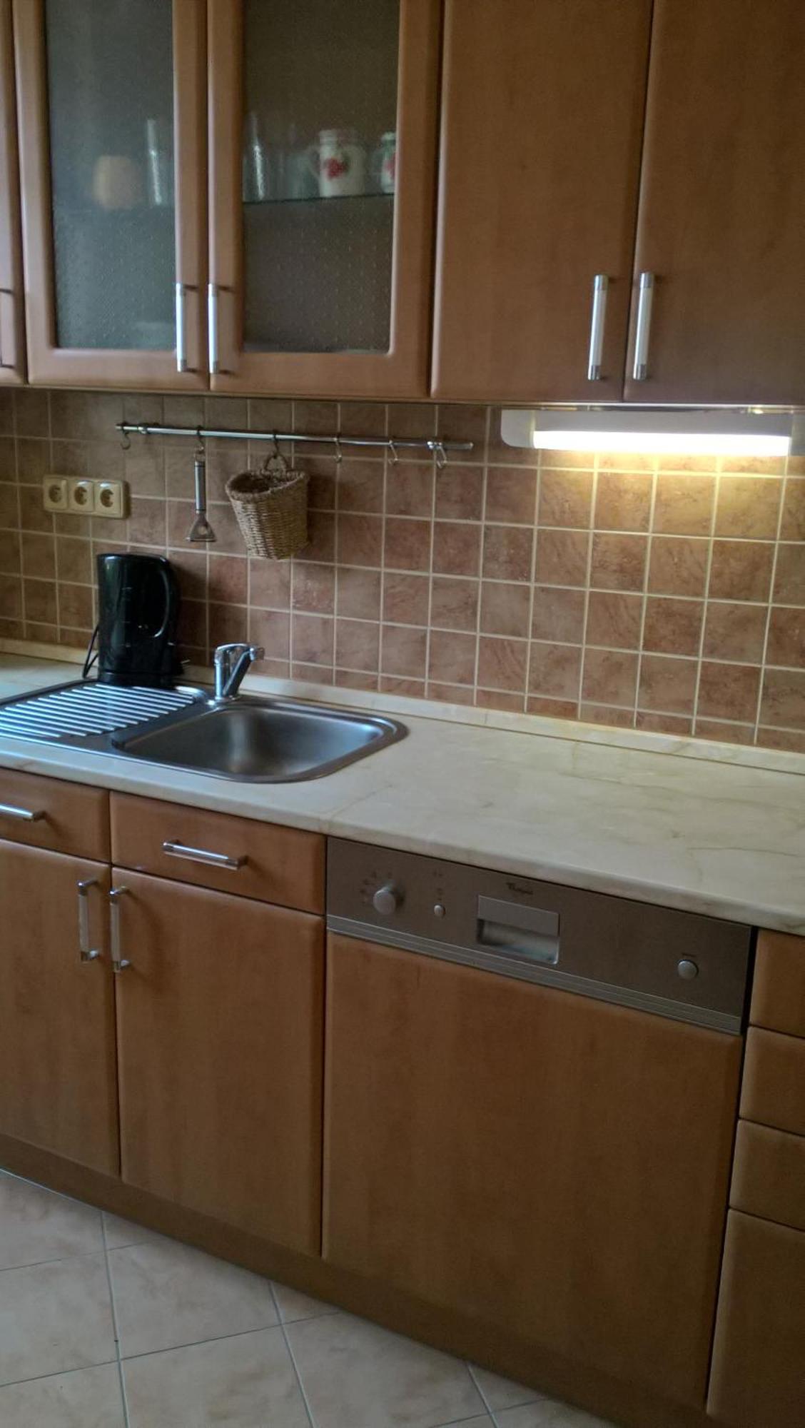 Apartmany Zatec Экстерьер фото