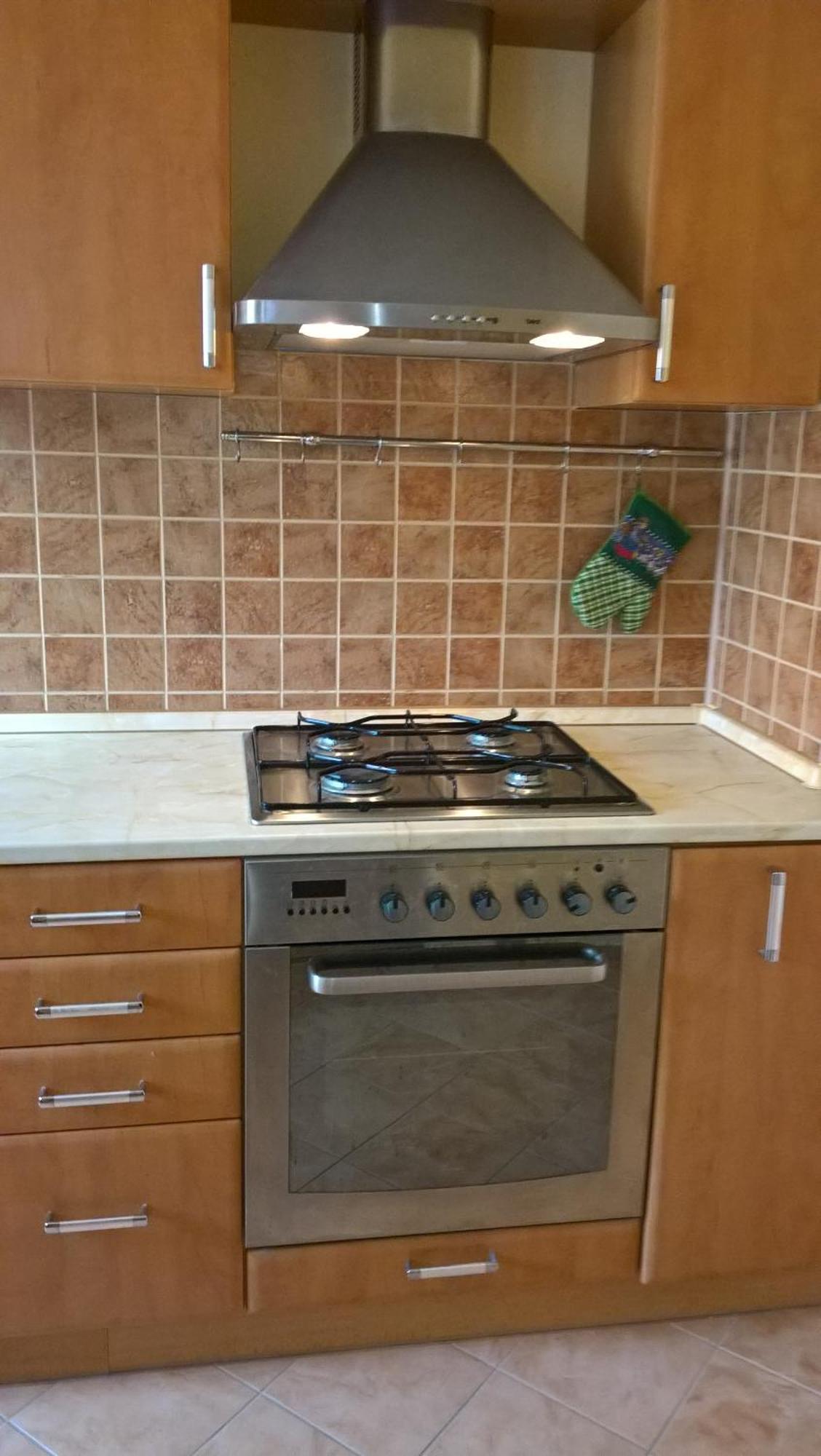 Apartmany Zatec Экстерьер фото
