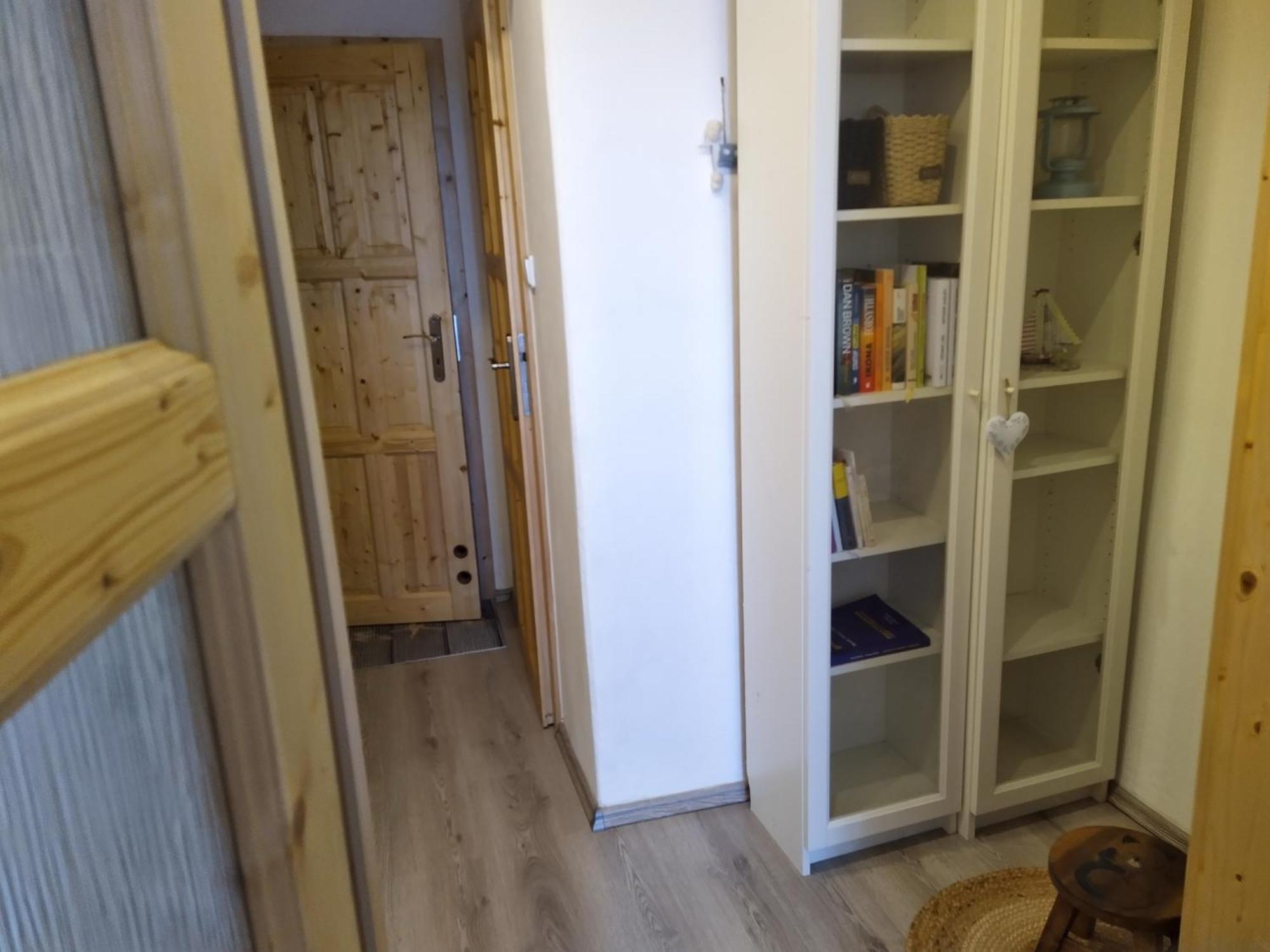 Apartmany Zatec Экстерьер фото